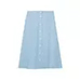 스커트
