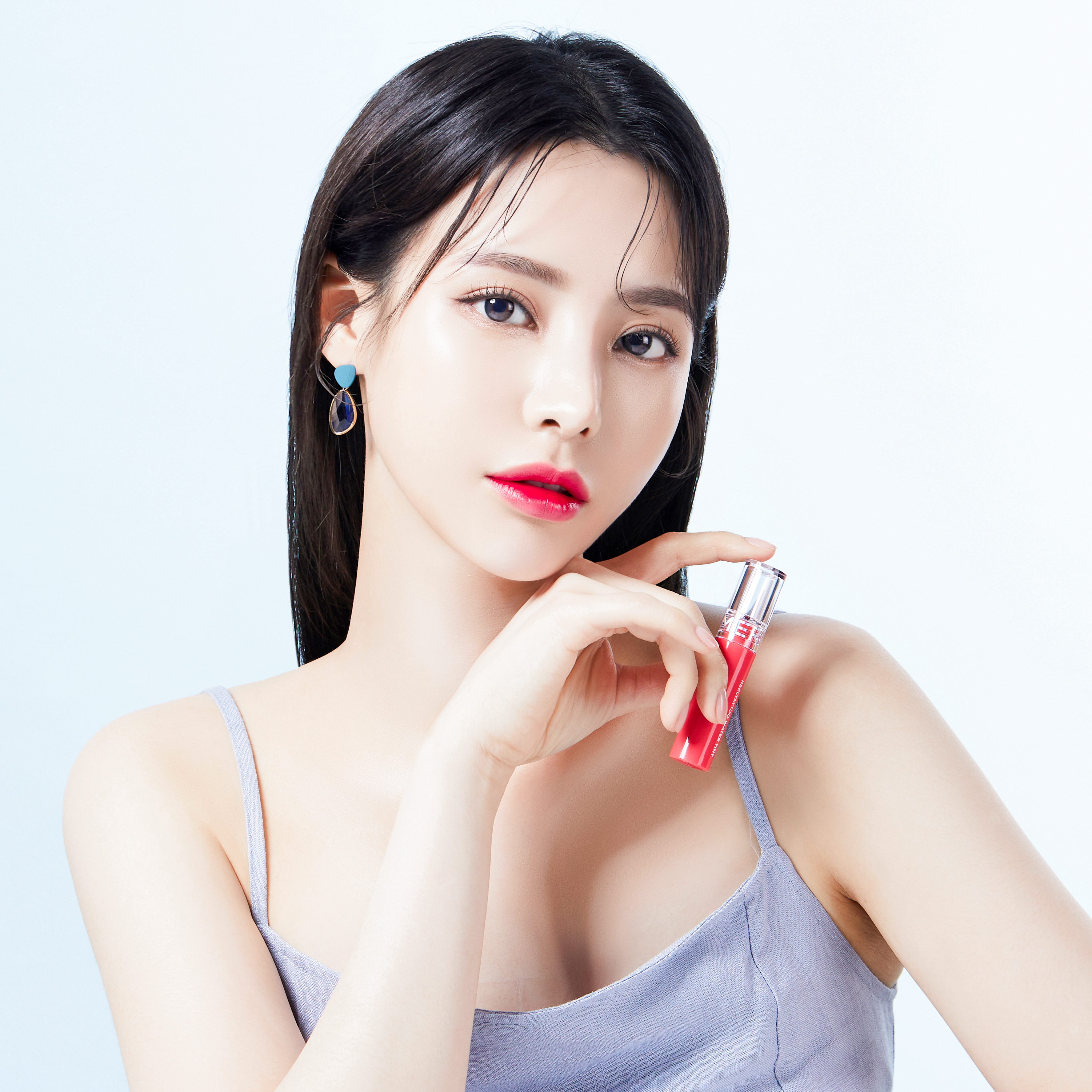 메리쏘드_틴트
