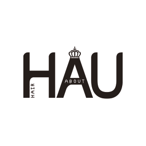 HAU