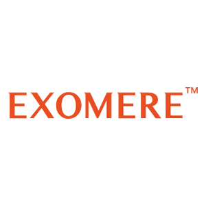 EXOMERE