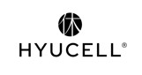 HYUCELL