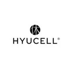 HYUCEL