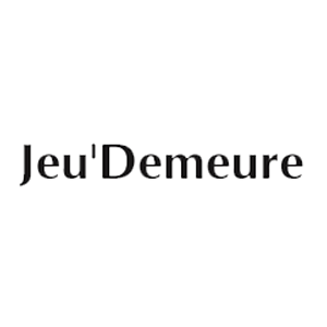 Jeu'Demeure