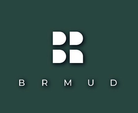 BRMUD