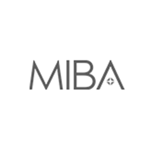 MIBA